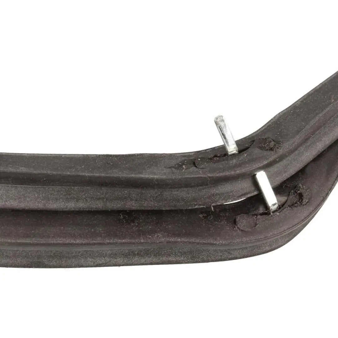 Smeg Main Oven Cooker Door Seal Gasket 754131050