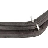 Smeg Main Oven Cooker Door Seal Gasket 754131050