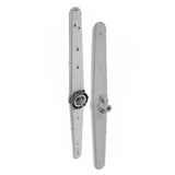 Leisure Dishwasher Upper & Lower Spray Arms 1746100300 1746200600