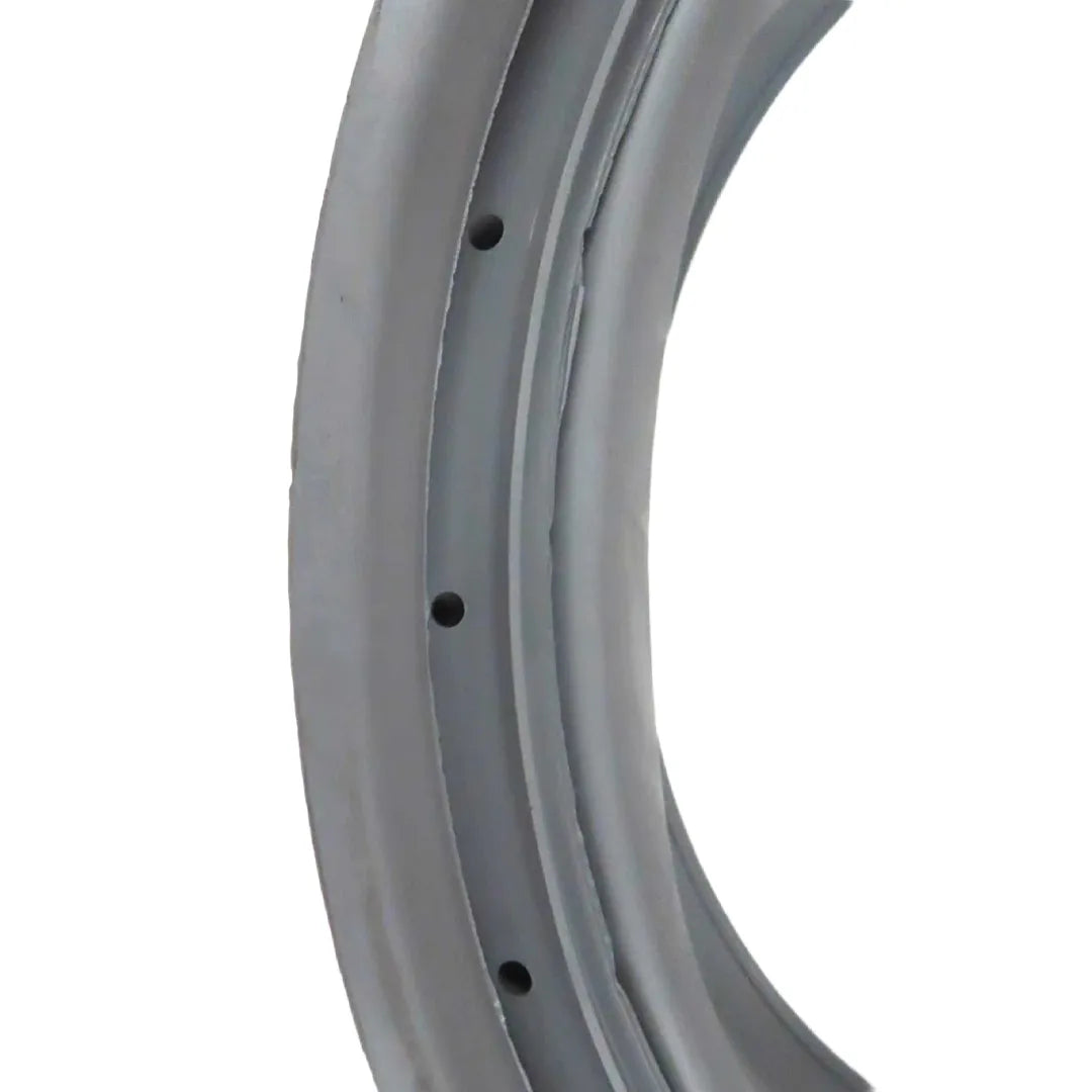 Miele Washing Machine Door Seal Rubber Gasket 05156613 5156611