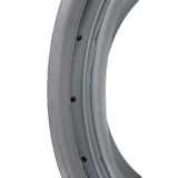 Miele Washing Machine Door Seal Rubber Gasket 05156613 5156611