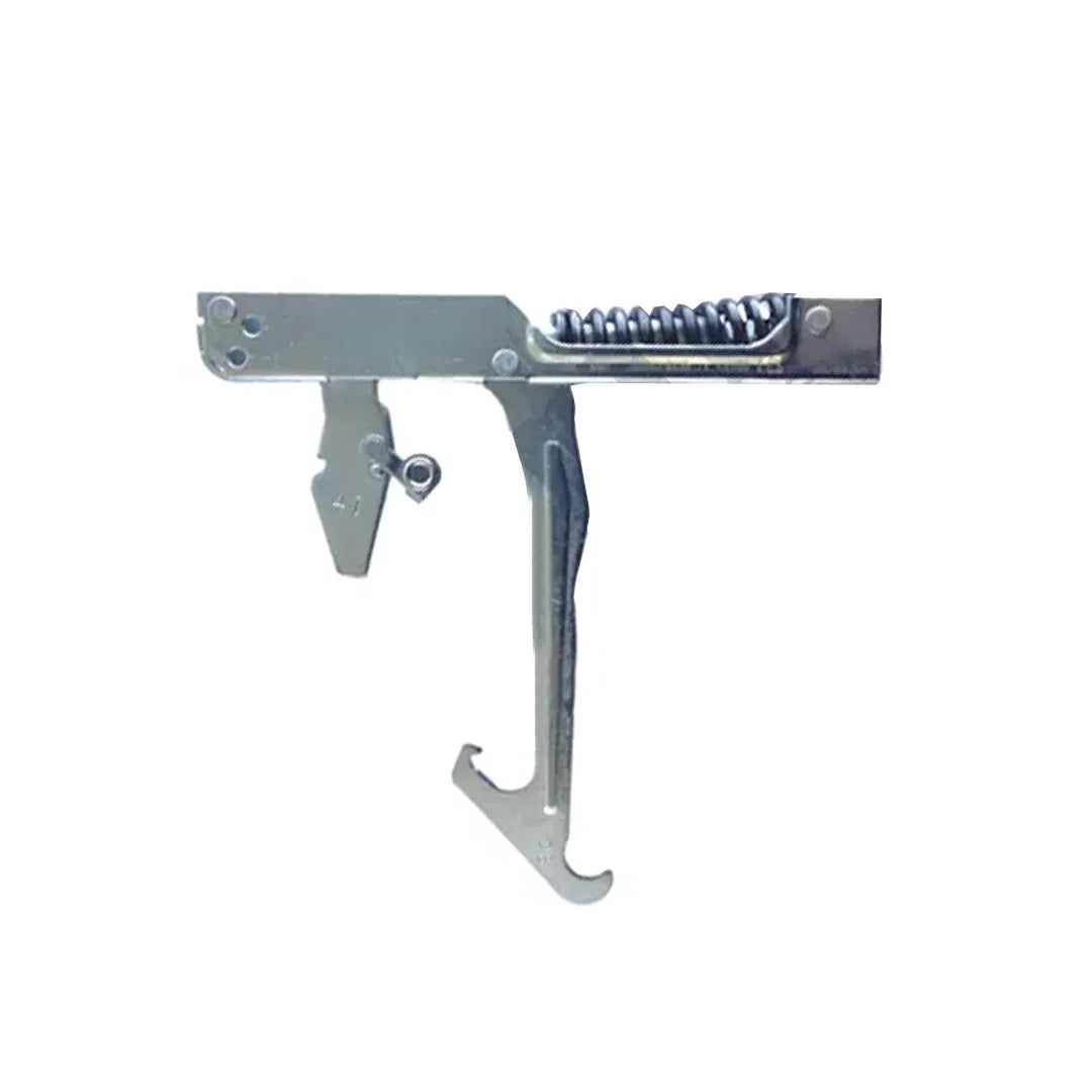 Smeg Oven Cooker Door Hinge 931330806 931330656