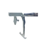 Smeg Oven Cooker Door Hinge 931330806 931330656