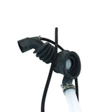Neff Washing Machine Eco Sump Hose 2 Hole 480442 00267223