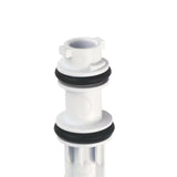 Worcester Greenstar Junior Filling Loop Link Key Small 87161045910