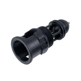 Biasi Diverter Valve Catridge