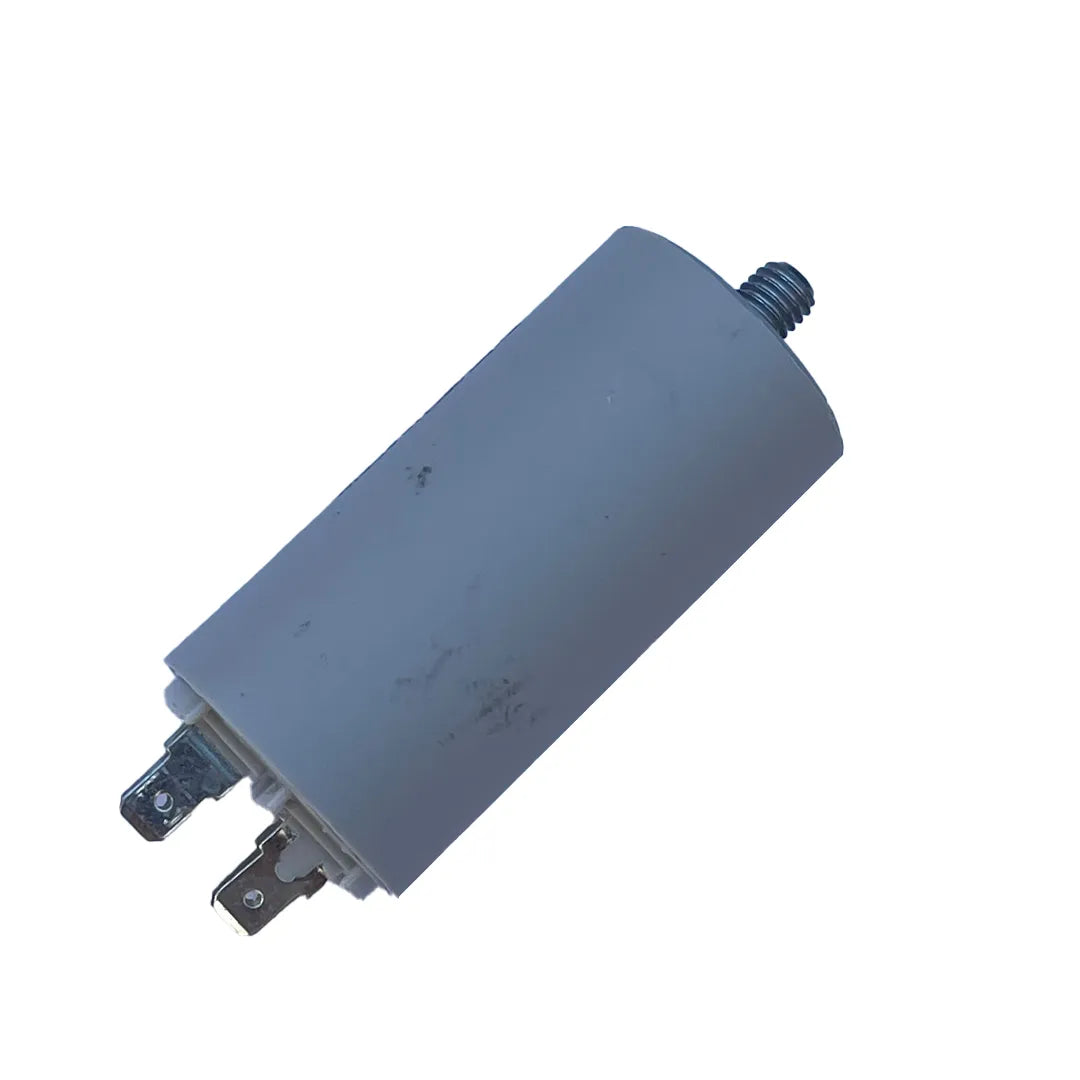 Ducati Capacitor Motor Generator Pump 15uf 416.10.22