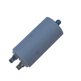 Ducati Capacitor Motor Generator Pump 15uf 416.10.22