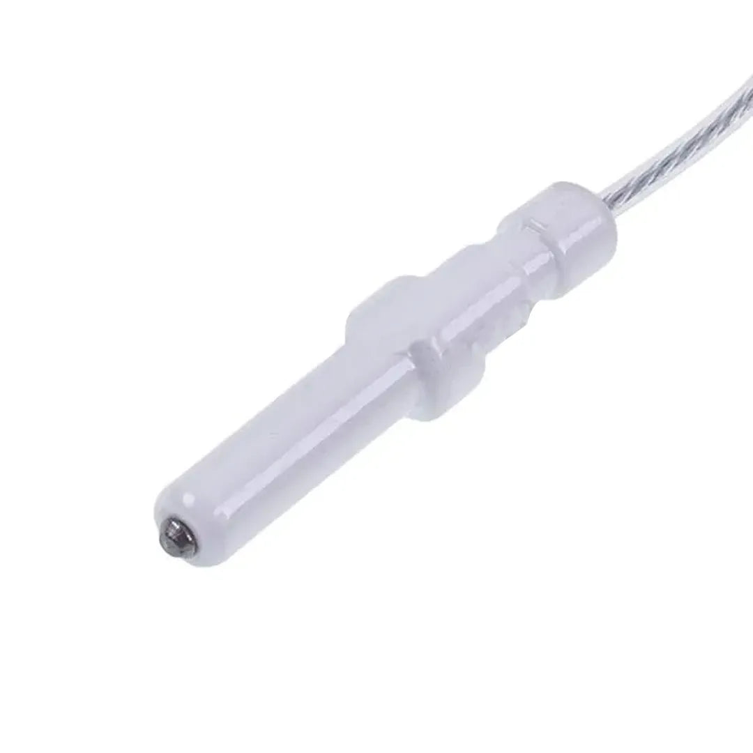 Creda Cooker & Hob Ignition Spark Plug Electrode 700mm C00052951