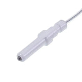 Creda Cooker & Hob Ignition Spark Plug Electrode 700mm C00052951