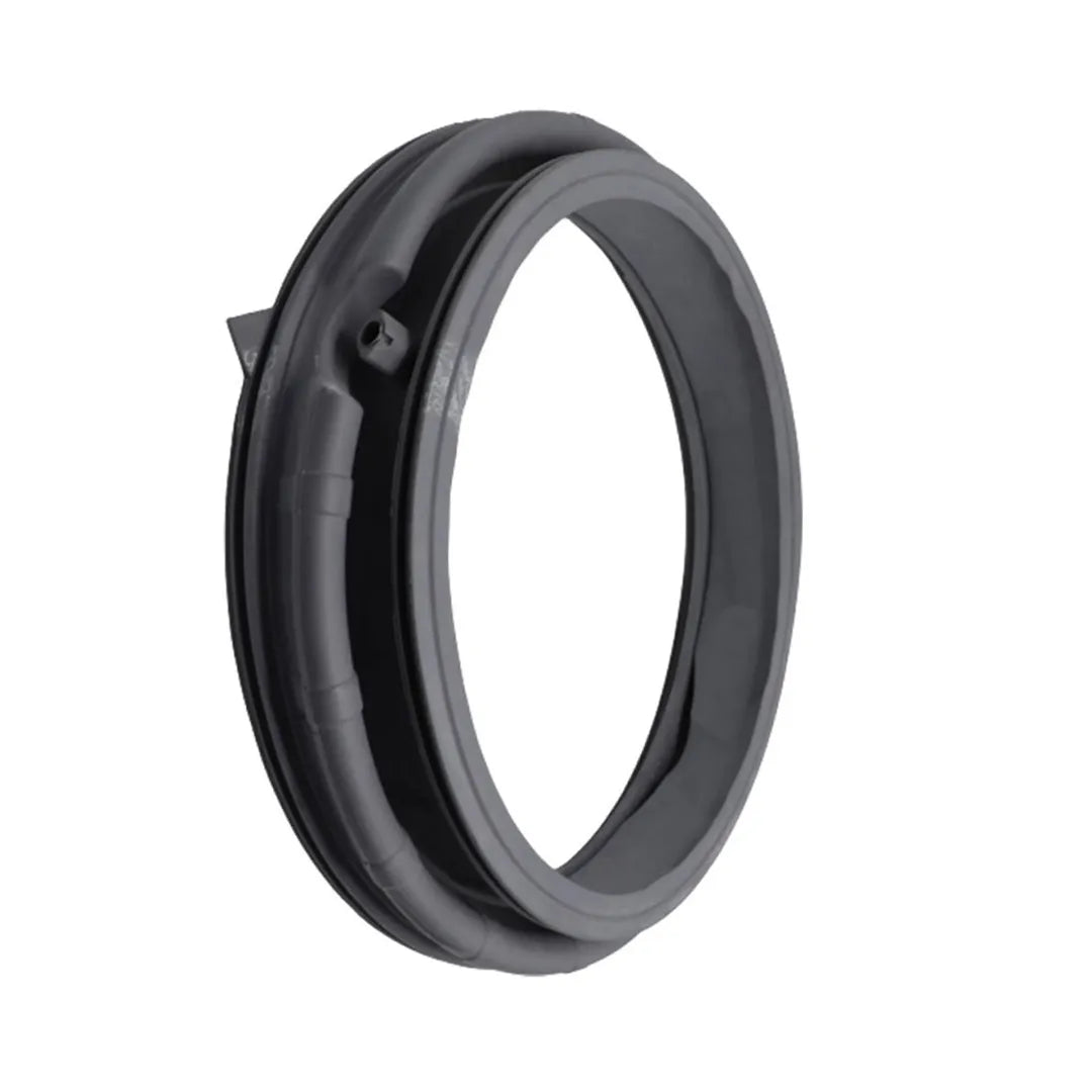 Samsung Washing Machine Door Seal DC64-02016A