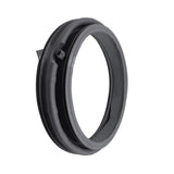 Samsung Washing Machine Door Seal DC64-02016A