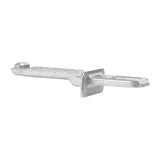 Bosch Dishwasher Door Lock Catch 00187185