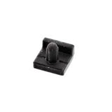12x Ikea Oven Hob Pan Stand Buffer Supports 4055009775