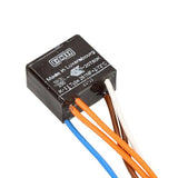 Indesit Fridge & Freezer Thermostat 7°C C00311207 C00195370