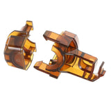 Miele Bearing Kit