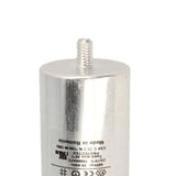 Creda Tumble Dryer Capacitor 18 Uf C00296252
