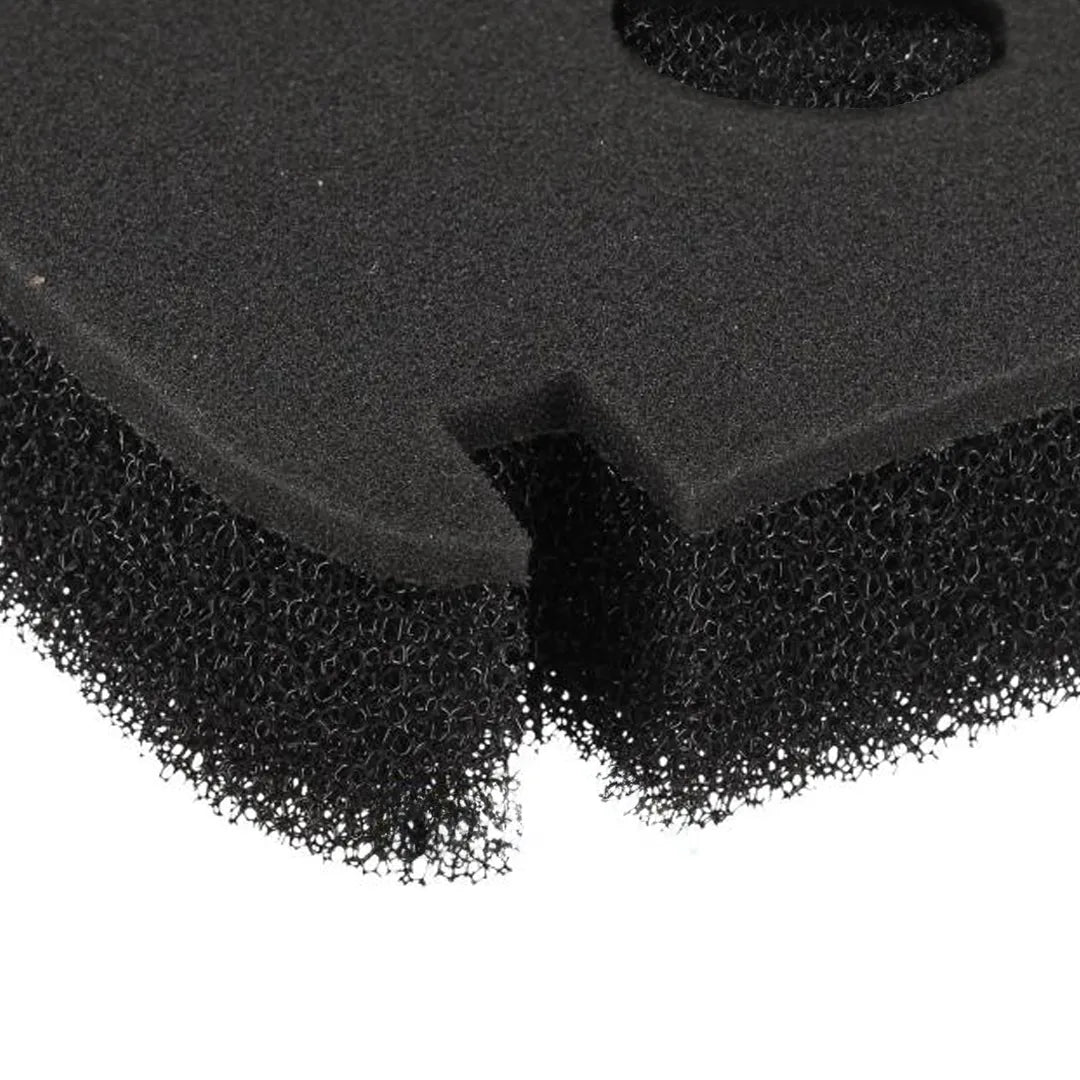 Miele Washing Machine Dryer Foam Filter