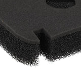 Miele Washing Machine Dryer Foam Filter