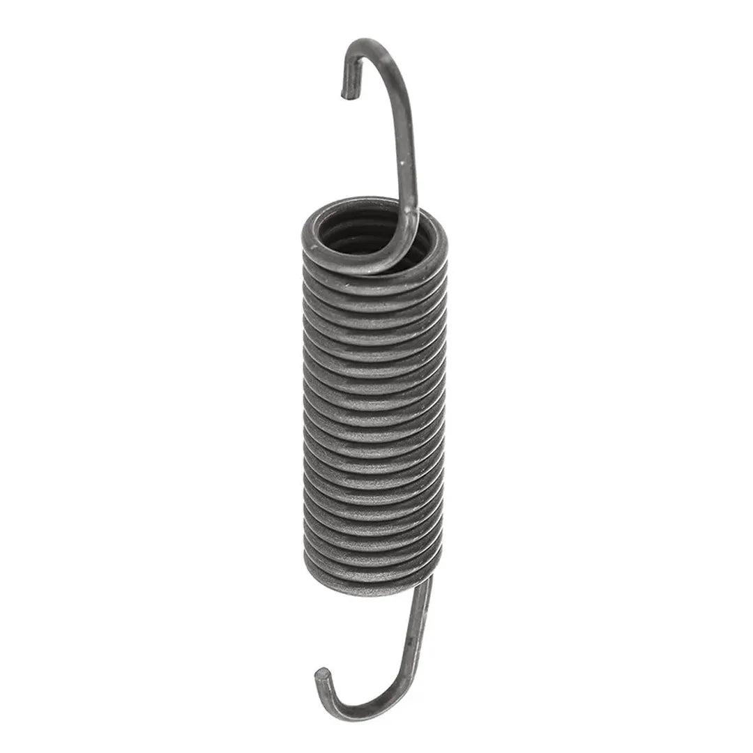 Samsung Washing Machine Drum Suspension Spring DC61-02146B