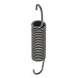 Samsung Washing Machine Drum Suspension Spring DC61-02146B