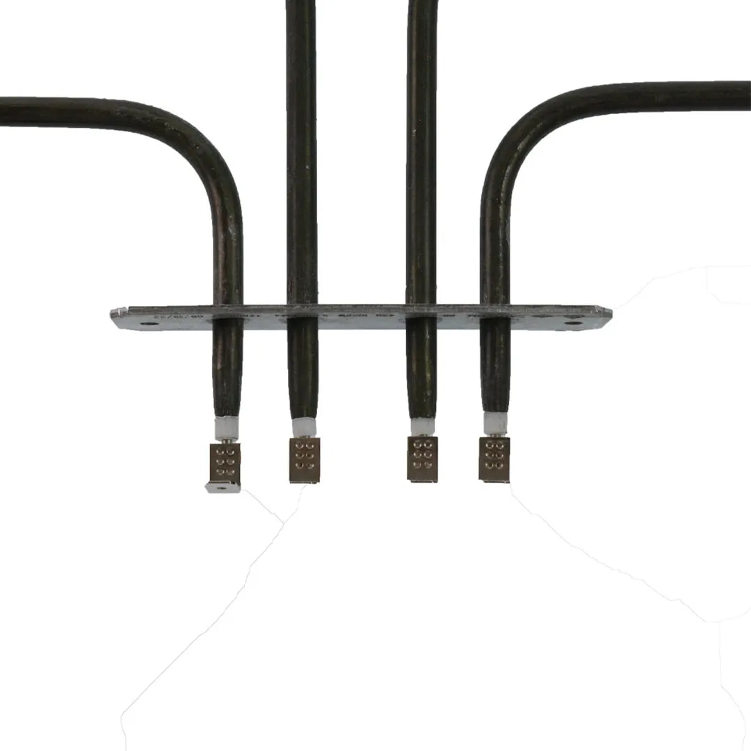 Baumatic Oven Cooker Bottom Grill Heating Element 1500W 42809927