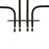 Baumatic Oven Cooker Bottom Grill Heating Element 1500W 42809927