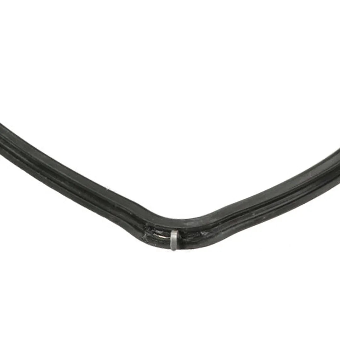 Blomberg Cooker & Hob Door Seal Top Oven C00915809