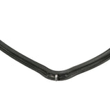 Blomberg Cooker & Hob Door Seal Top Oven C00915809
