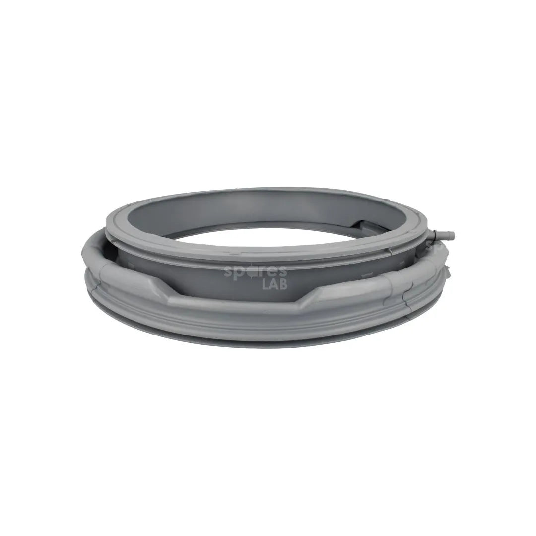 Samsung Washing Machine Door Seal