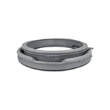 Samsung Washing Machine Door Seal