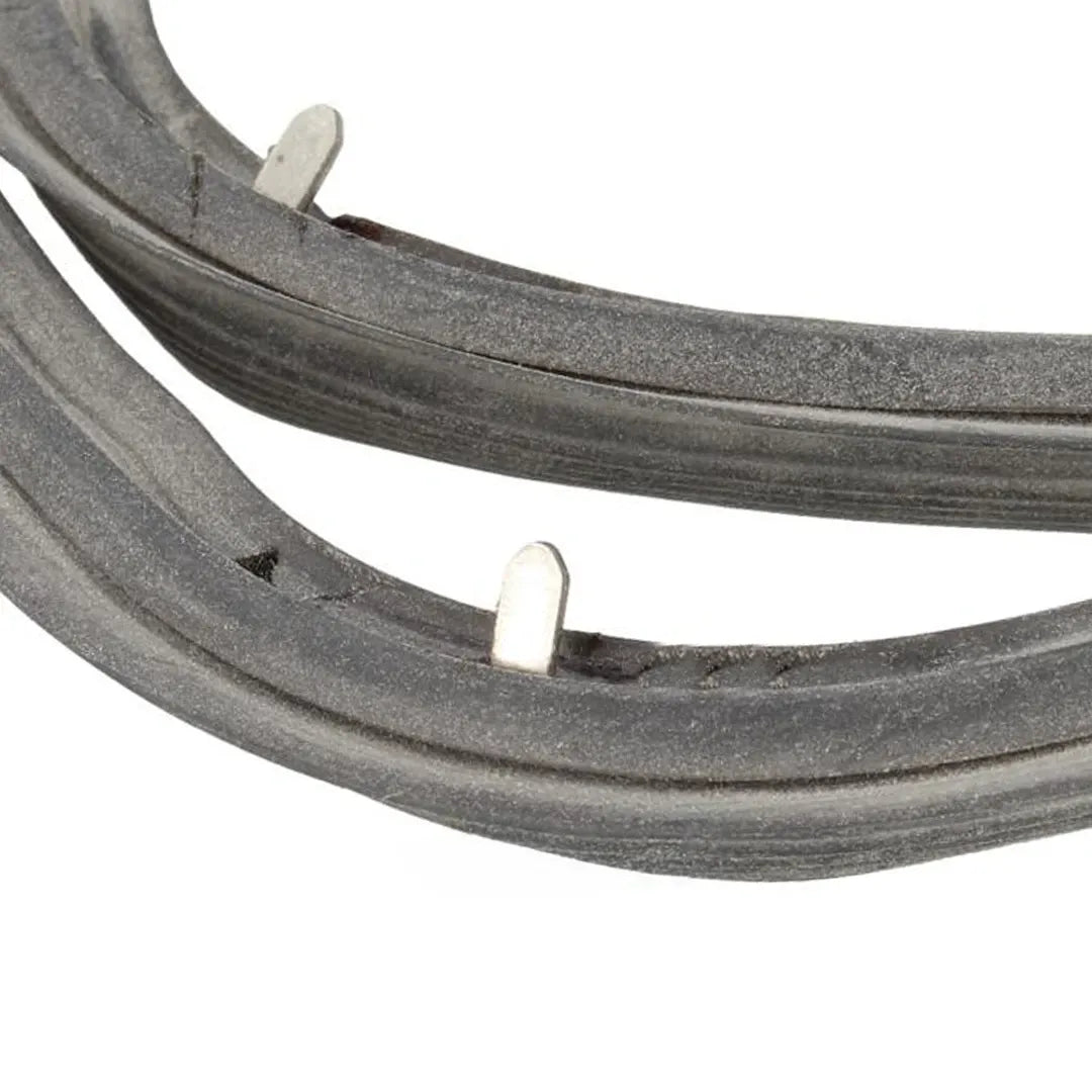 Zanussi Oven Cooker Top Door Seal 8090014013