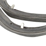 Zanussi Oven Cooker Top Door Seal 8090014013