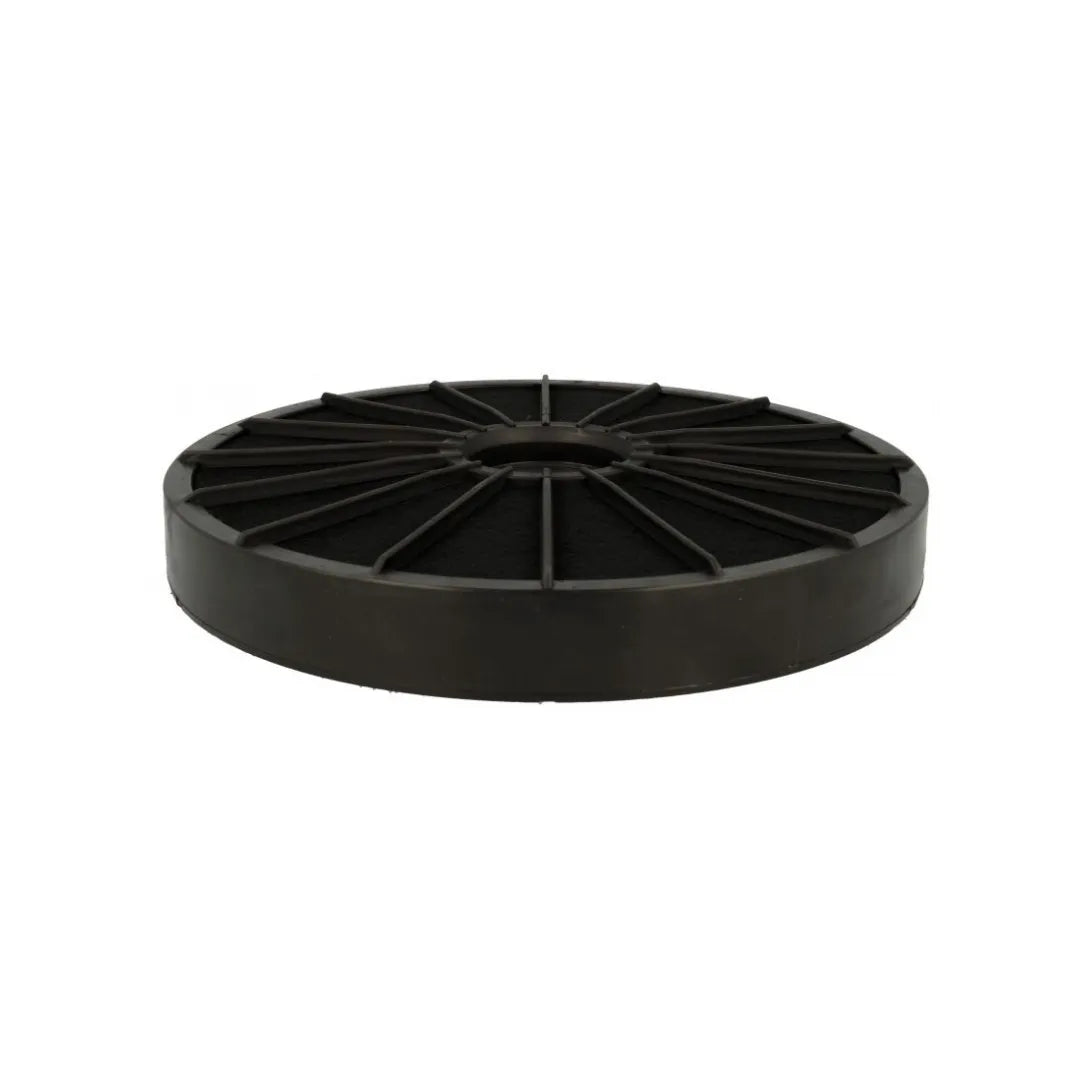 Creda Cooker Hood Carbon Filter C00090701