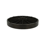 Creda Cooker Hood Carbon Filter C00090701