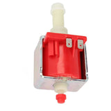 Delonghi Espresso Coffee Machine Water Pump EP5 230v 48W 49028861