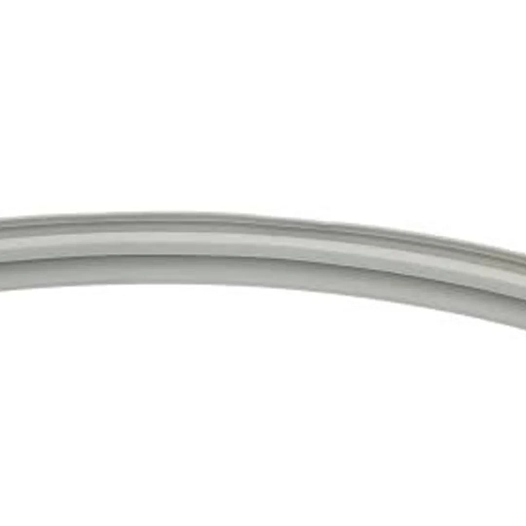 AEG Tumble Dryer Door Seal Gasket 1366063111 8581366063114