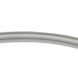 AEG Tumble Dryer Door Seal Gasket 1366063111 8581366063114