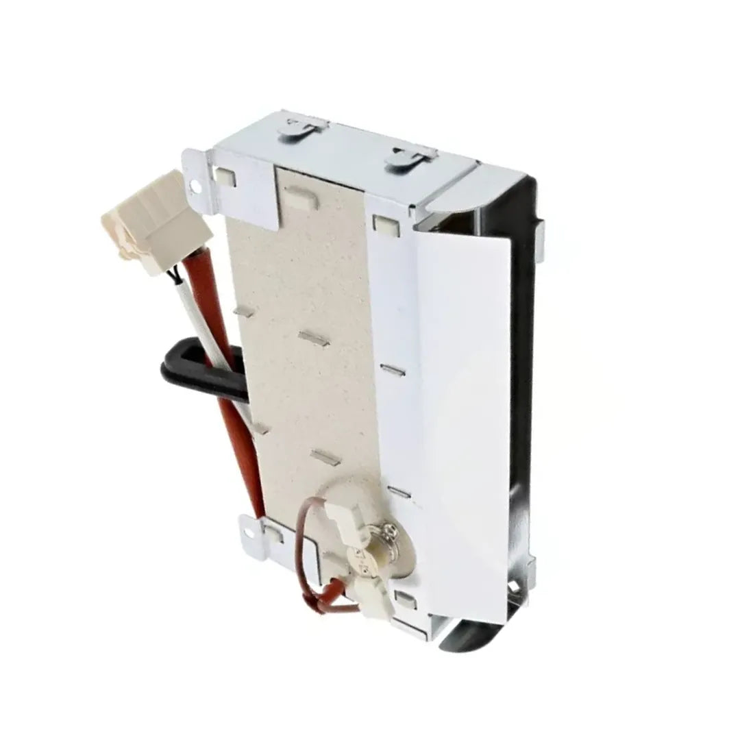 AEG Tumble Dryer Heating Element 2600W 1366110326 8581366110329