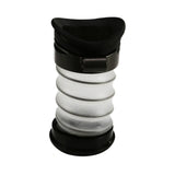 Dyson Vacuum Cleaner Valve Hose