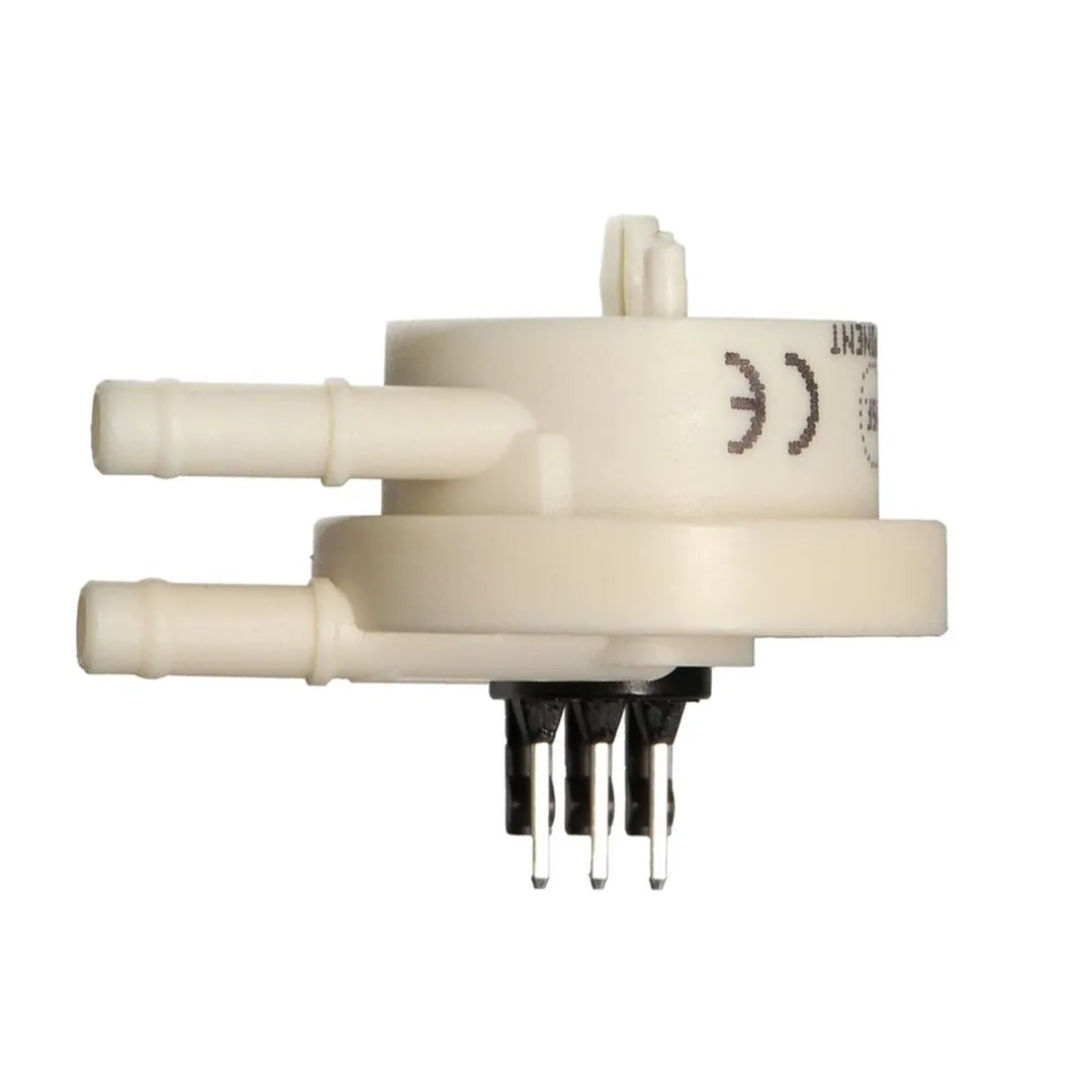 DeLonghi Coffee Machine Water Flow Meter 5213225251