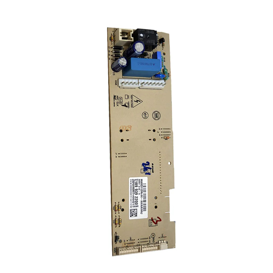Grundig Dishwasher Electronic Card PCB Board 1899392200 C00929923