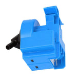 Samsung Washing Machine Water Level Pressure Switch / Sensor DC9601703G DC96-01703G
