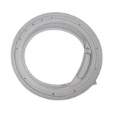 AEG Washing Machine Door Seal 1242635405 1242635009