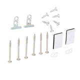 Bosch Dishwasher Integrated Cupboard Door Mounting Kit