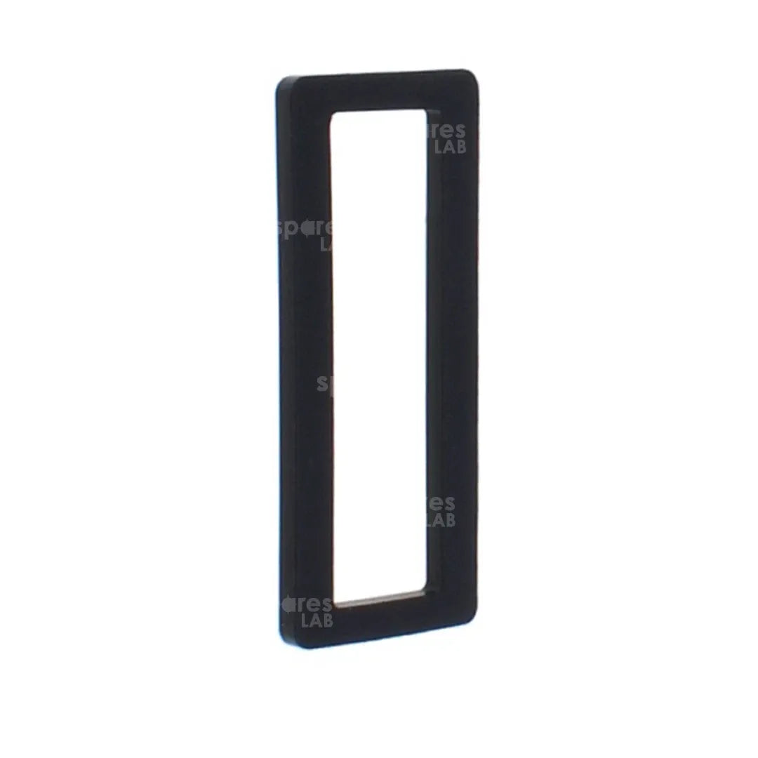 Ideal Boiler Heat Clean Out Cover Gasket 175574
