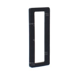 Ideal Boiler Heat Clean Out Cover Gasket 175574