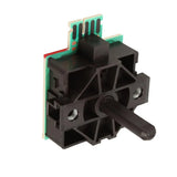 EGO Oven Hob Induction Energy Rotary Switch 44.02020.010