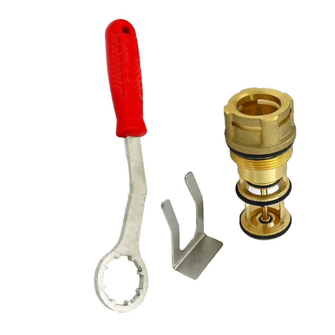 Baxi Boiler Cartridge & Remove Tool 720003100