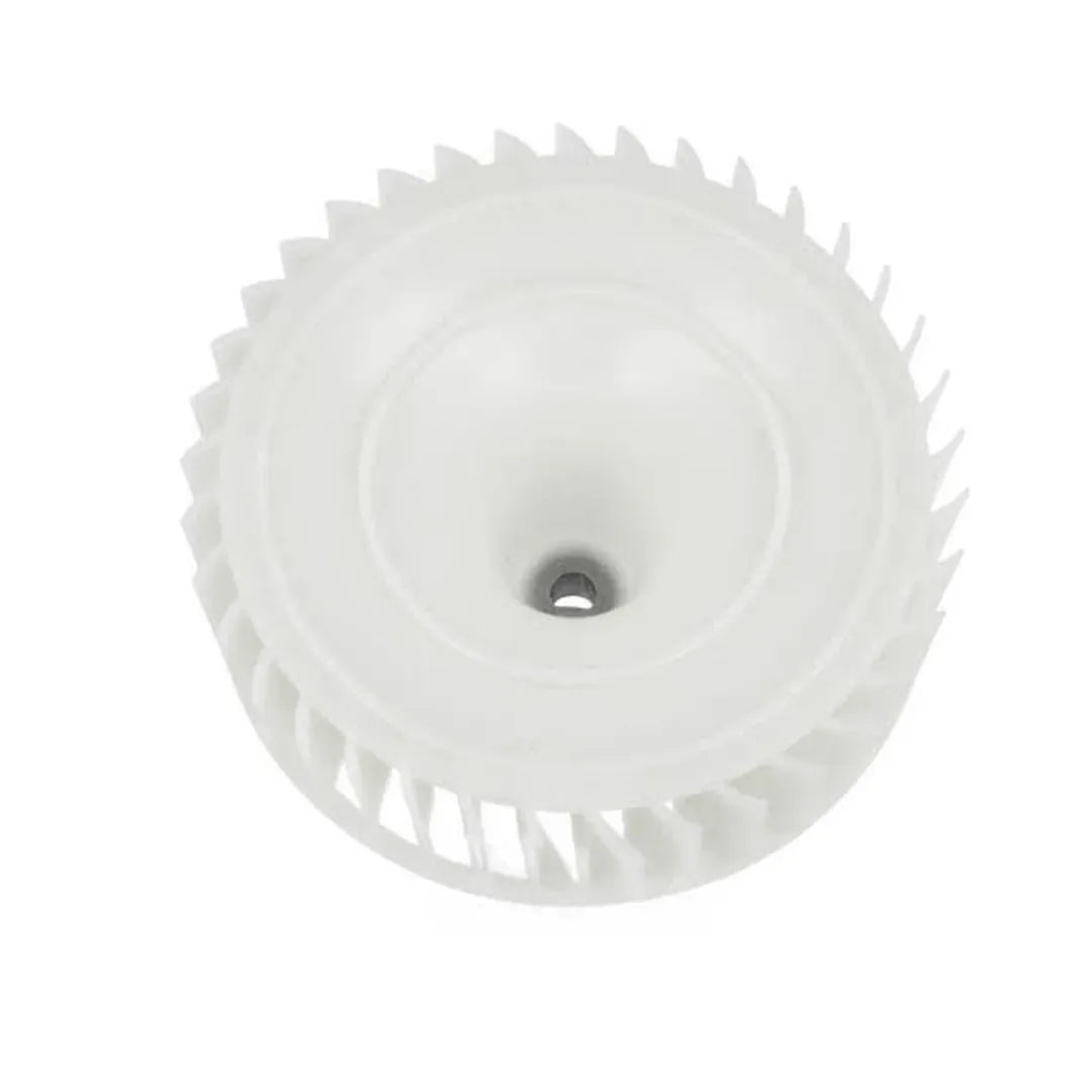 Samsung Tumble Dryer Cooling Fan Assembly